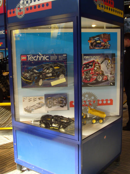 tecnic01.jpg
