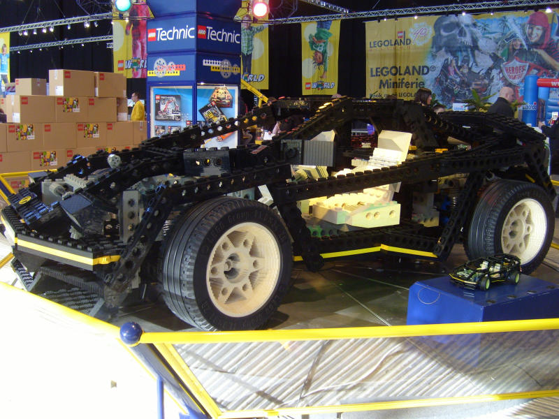 tecnic02.jpg