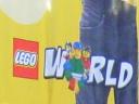 LegoWorld-2009-DK