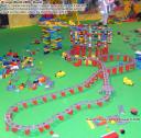 00_duplo_train.jpg
