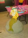 belville01_mermaid.jpg