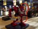 bionicle03.jpg