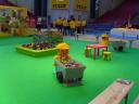 duplo02.jpg