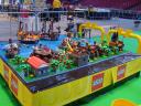 duplo03.jpg