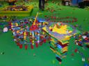 duplo04_parentmoc.jpg