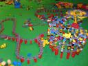 duplo05_parentmoc.jpg