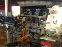 indy_castle_agents_03.jpg