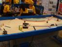 mindstorm01.jpg