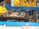 mindstorm02.jpg