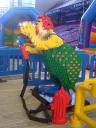 play02_clown.jpg