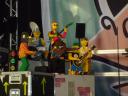 play04_rockband.jpg