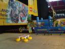 play05_legoland.jpg