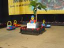 play07_legoland.jpg