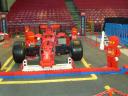 racers01.jpg