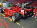 racers04.jpg