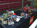 racers06.jpg