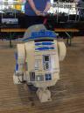 starwars03.jpg