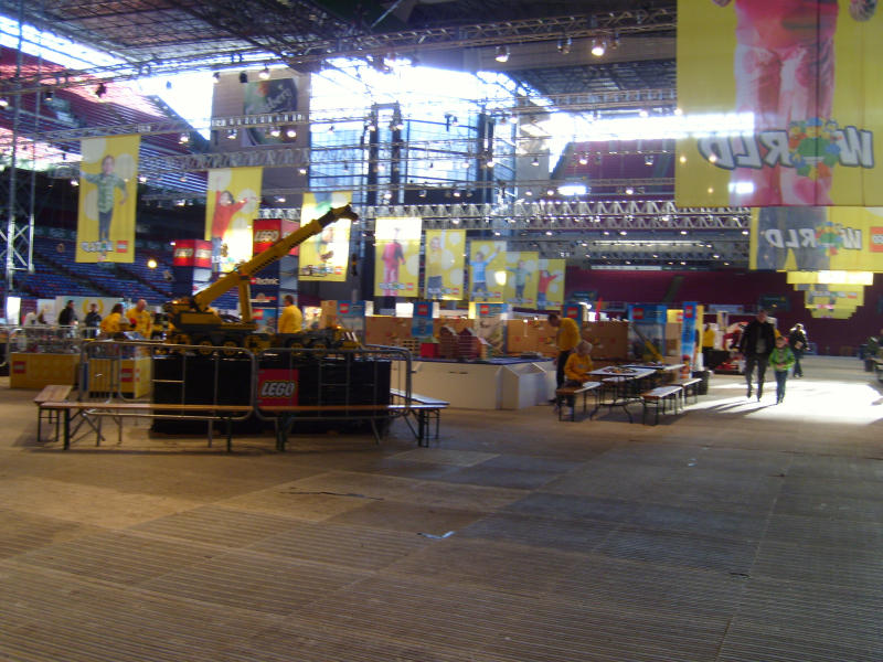 view02.jpg