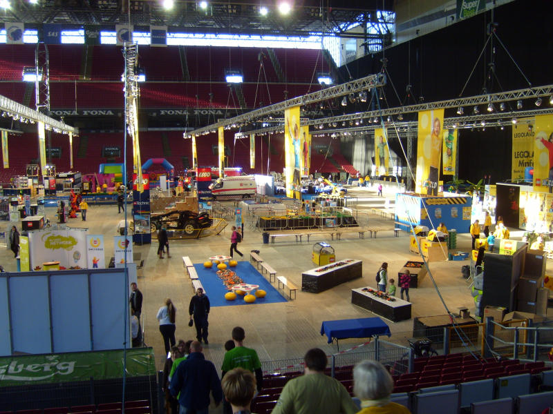 view03.jpg