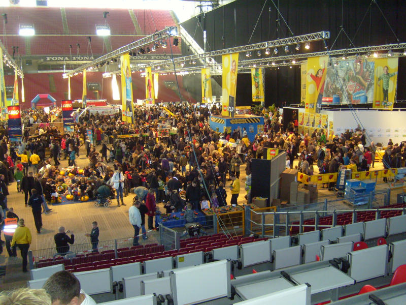view05.jpg