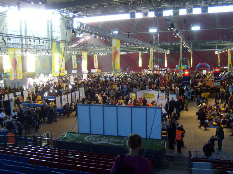 view06.jpg