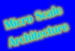 00-micro.jpg