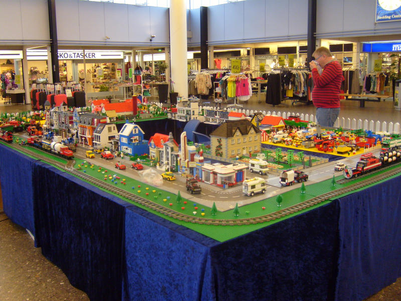 saeddingcentret1maj_000.jpg