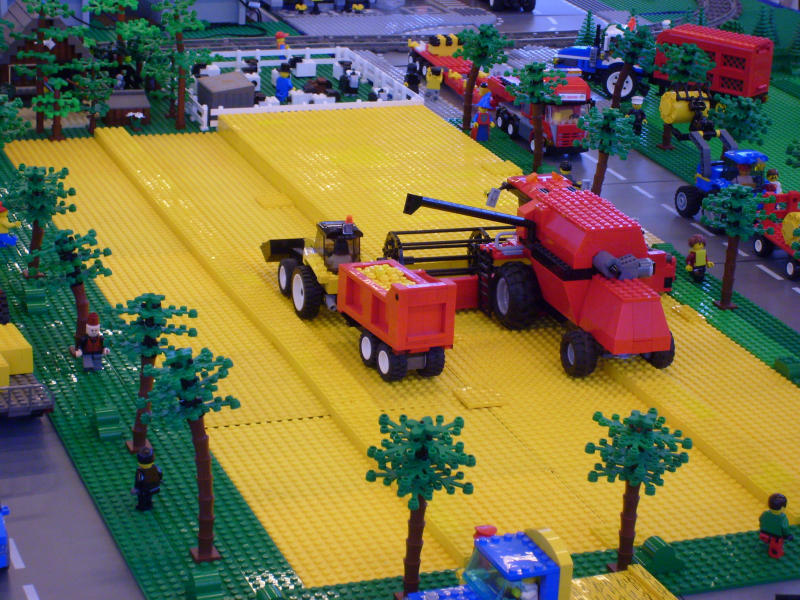 saeddingcentret1maj_005.jpg