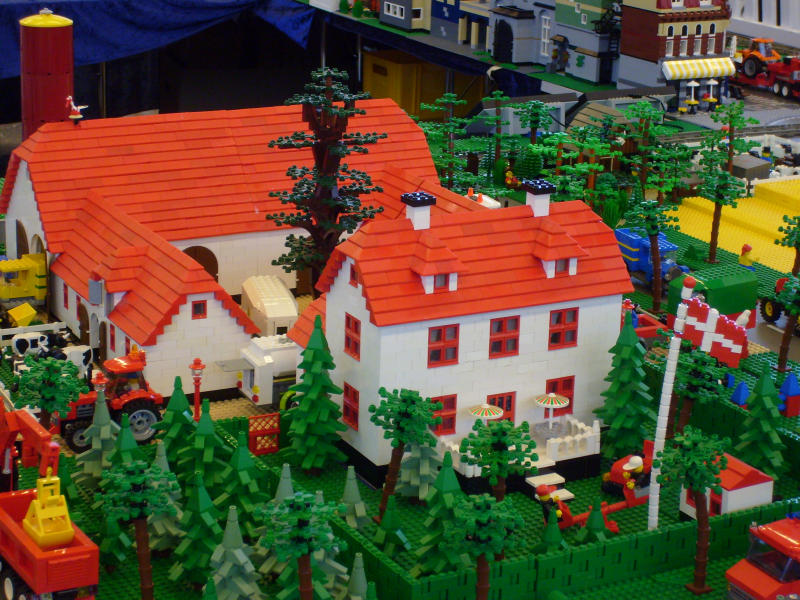 saeddingcentret1maj_007.jpg