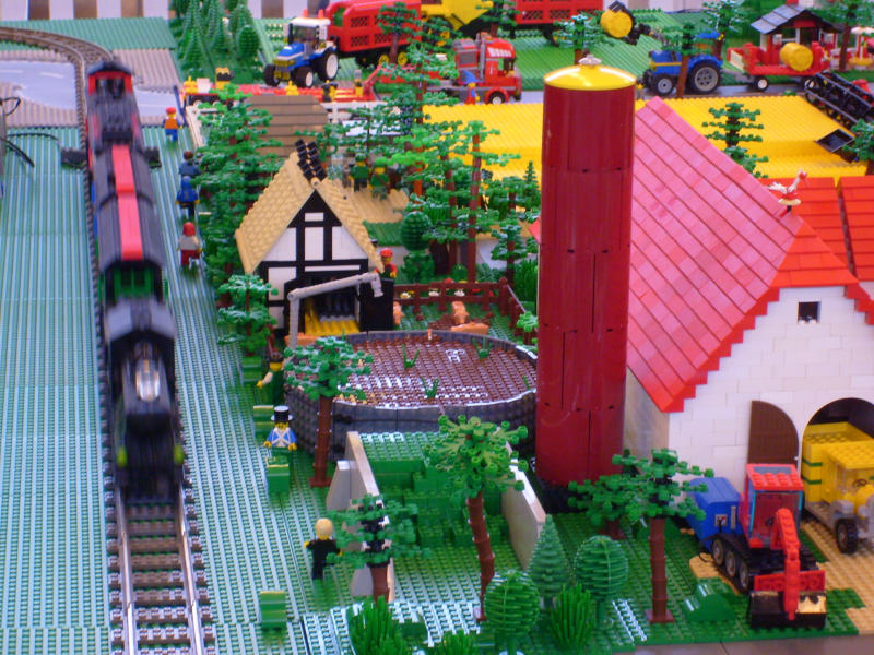saeddingcentret1maj_017.jpg