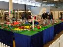 saeddingcentret1maj_001.jpg