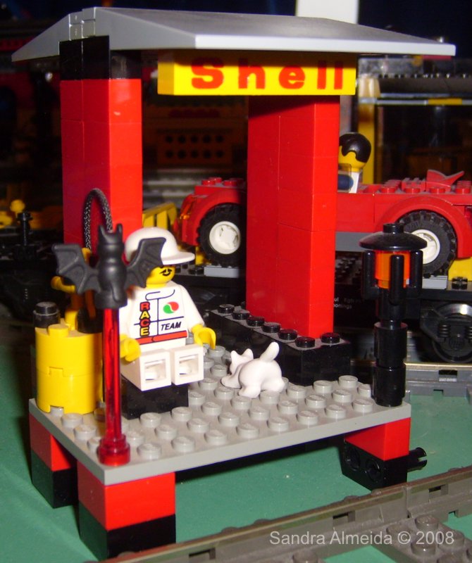 shell_05_front_closed.jpg