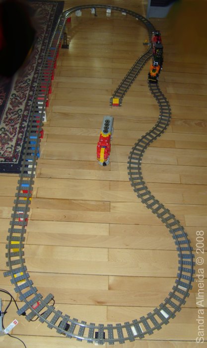 test-0.jpg