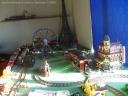 Trains