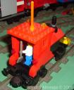 red_locomotive_3_-_back.jpg