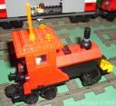 red_locomotive_4_-_side.jpg