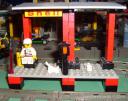 shell_01_front_open.jpg