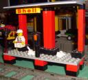 shell_02_front_r_open.jpg