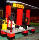 shell_03_front_l_open.jpg