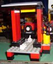 shell_04_back_closed.jpg