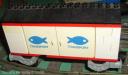 train_wagon_fish_transport_01.jpg