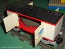 train_wagon_fish_transport_03.jpg