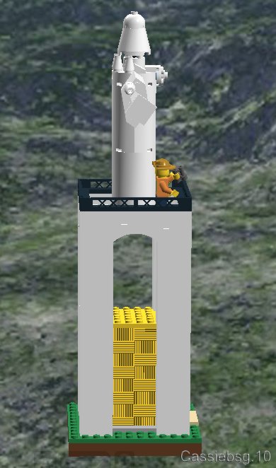 cristorei_05.jpg