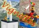 Vignettes