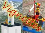 vignettes.jpg