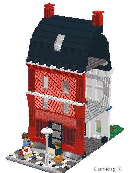 redwhite_02.jpg