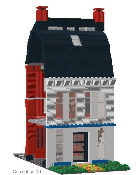 redwhite_04.jpg