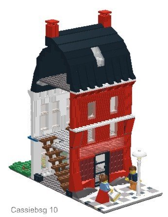 redwhite_07.jpg