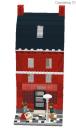 redwhite_01.jpg
