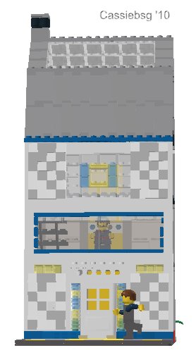lddwhiteblue_01.jpg